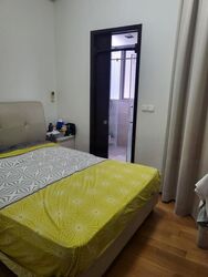 16 @ Amber (D15), Apartment #532723801